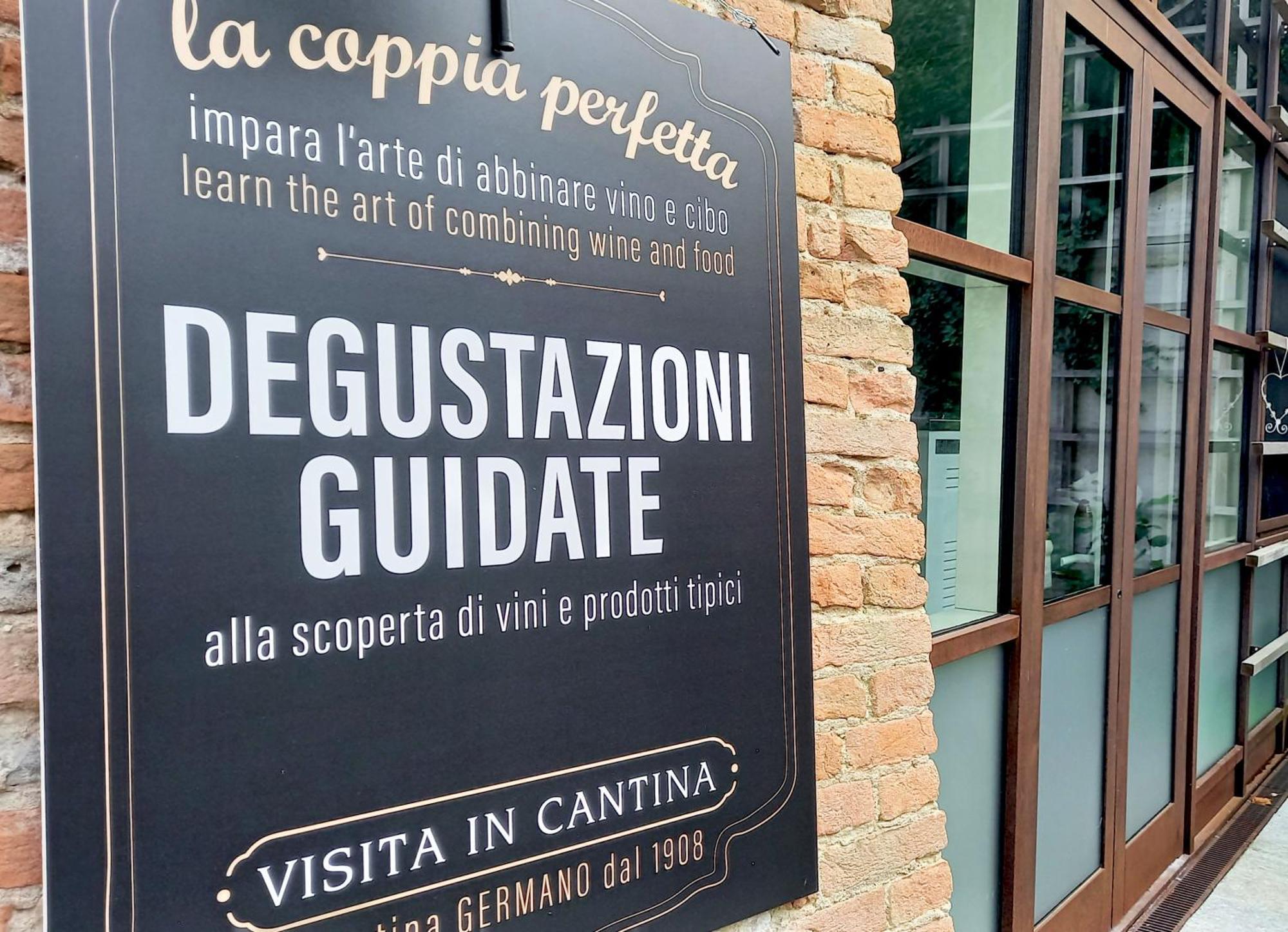 Casa Svizzera Agriturismo Barolo Buitenkant foto