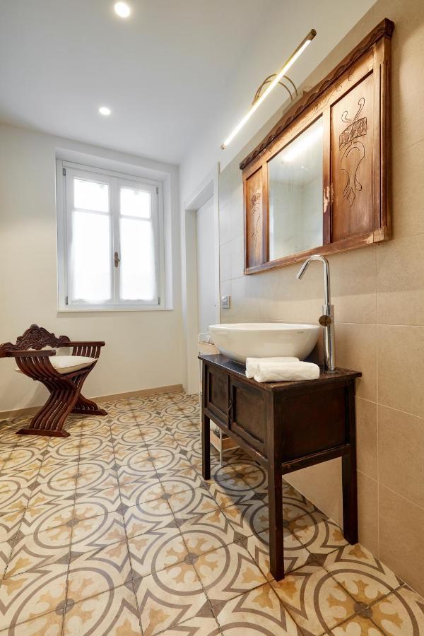 Casa Svizzera Agriturismo Barolo Buitenkant foto